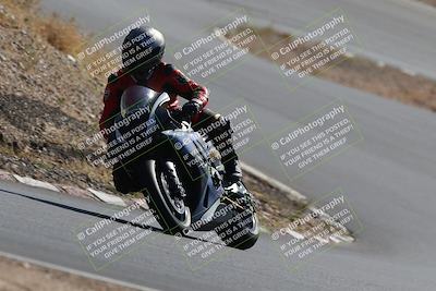 media/Nov-03-2023-2WTD (Fri) [[efa4da844c]]/B Group/1220pm (Turn 4a)/